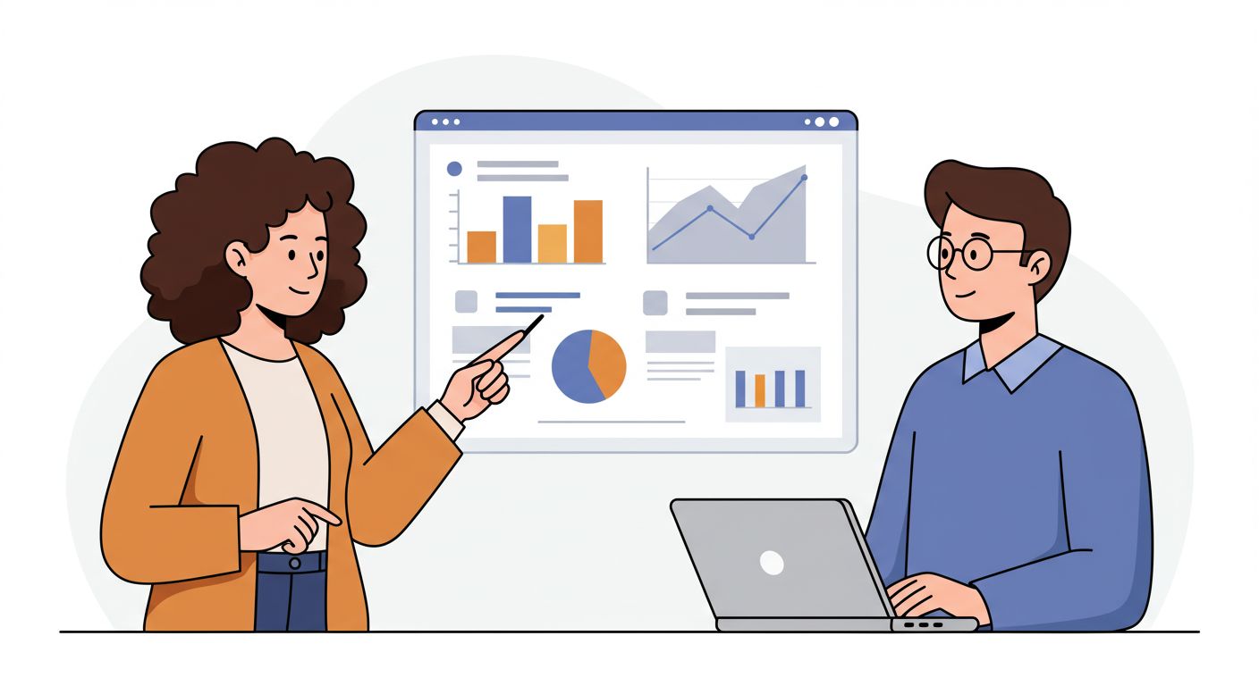 Tax Preparation Service